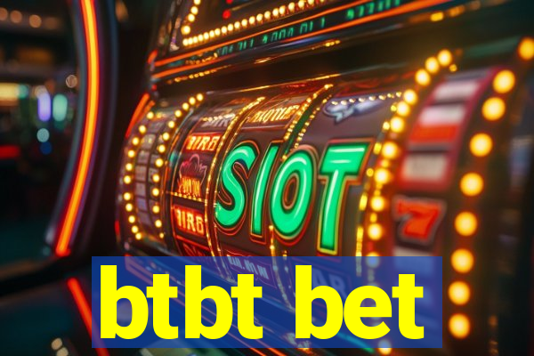 btbt bet